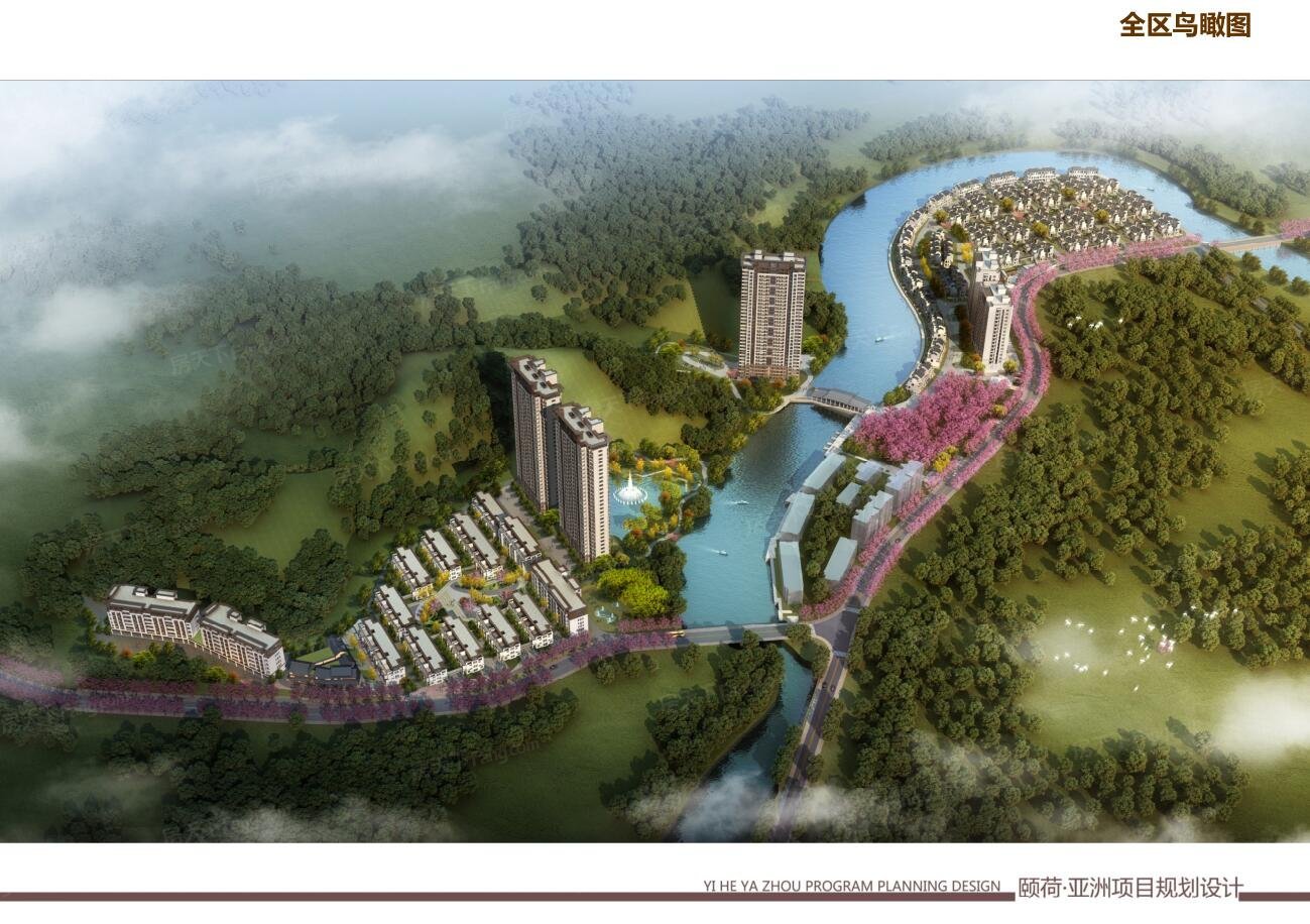 福州 永泰区 热门楼盘是什么样的？10月最新动态置业顾问为你带来最真实的体验！