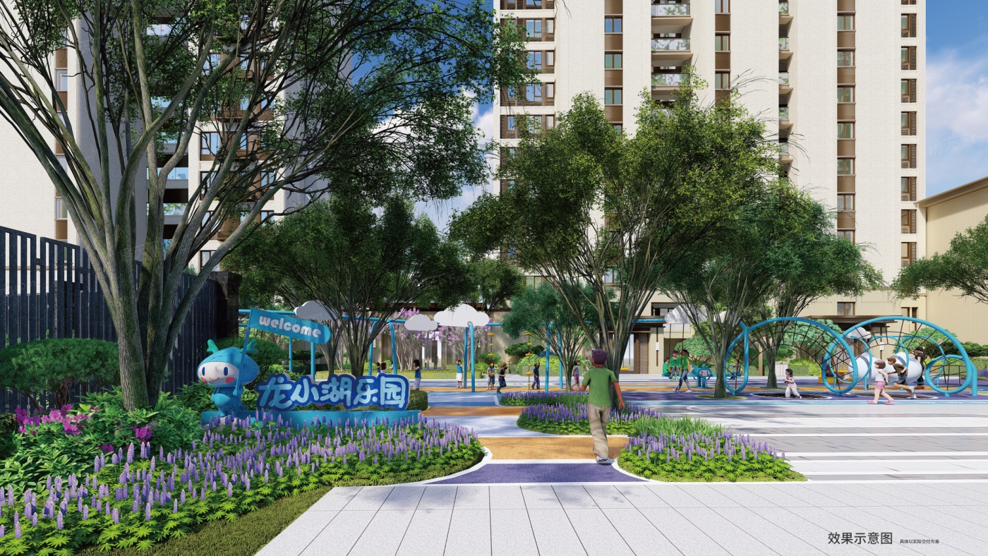 福州 晋安区 热门楼盘值不值得你拥有？10月最新动态置业顾问为你真实评价！