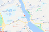 万顺水岸滨江