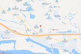 闽侯县荆溪镇光明村