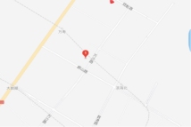 保利招商海玥公馆百度地图