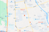 2024挂-15号