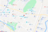 龙山街道