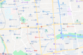 大东海公园府