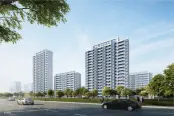 效果图-08