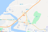2024挂牌-3号