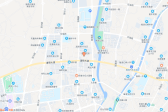 融源山庄
