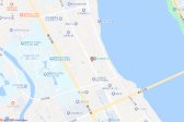 碧全中心