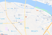 宗地2024-14号(商)