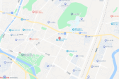 2024拍-15号