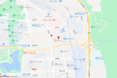 2024-27号(商