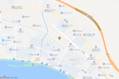 学府壹号