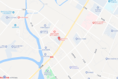 2023滨拍-1号