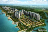 大东湖