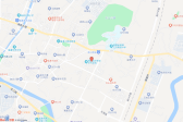2023拍-19号