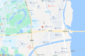 国贸建发保利悦湖