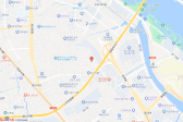 新榕江和阅