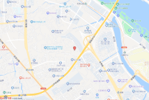 新榕江和阅电子地图