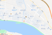 马宗地2024-07号