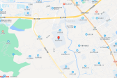 融信国公馆
