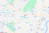 嘉元公馆