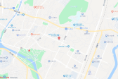 2024拍-12号