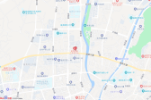 2022拍-10号