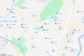 2024拍-26号