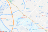 上街镇红峰村