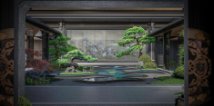江山云起b04