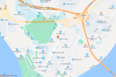 三鑫财富中心