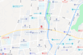 聚富私董汇公馆