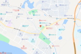 甘蔗街道山前村和横屿村
