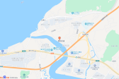 2024挂牌-10号