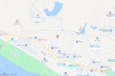 甘蔗街道大元村