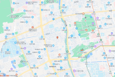 新玺西湖億礼