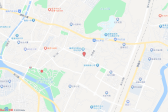 2024拍-11号