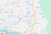 2024-76号(商)