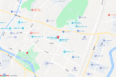 2024拍-23号