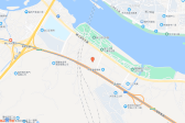 榕发云潮颂