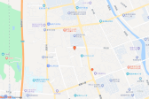 2024挂-05号