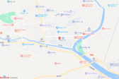 岐阳地块三