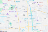 龙庭路95号