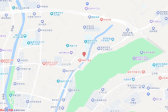 洪鼎商业大楼