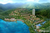 永荣浅水湾