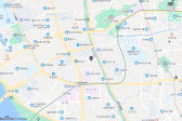 建发璞云