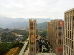 冠景天地