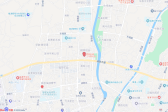2024拍-39号