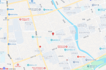 融政清源里电子地图
