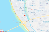 公园道一号天汇